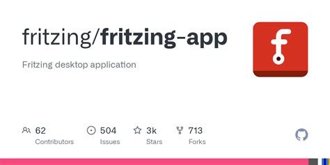 Releases · fritzing/fritzing.